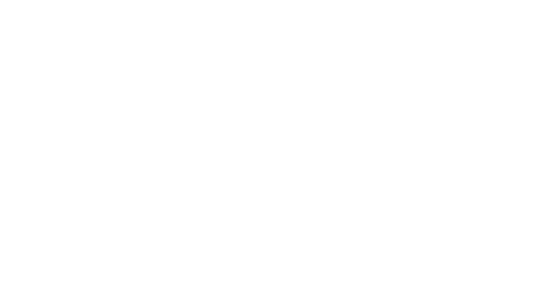 Cameron Paris Cloud signature